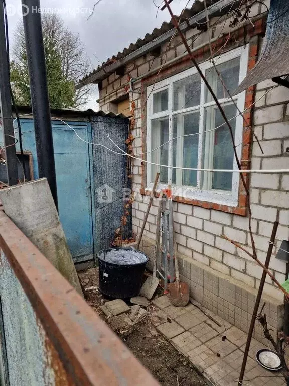 2-комнатная квартира: Краснодар, Центральный внутригородской округ, ... - Фото 0