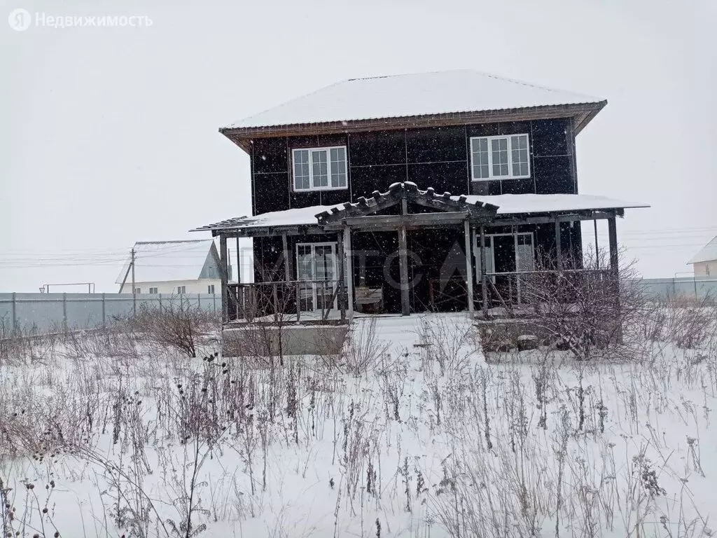 Купить Дом В Бондарях Тамбовской