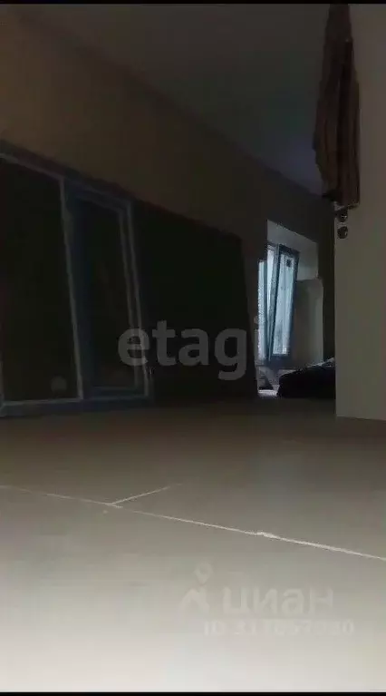 Помещение свободного назначения в Москва Кронштадтский бул., 24к1с1 ... - Фото 1