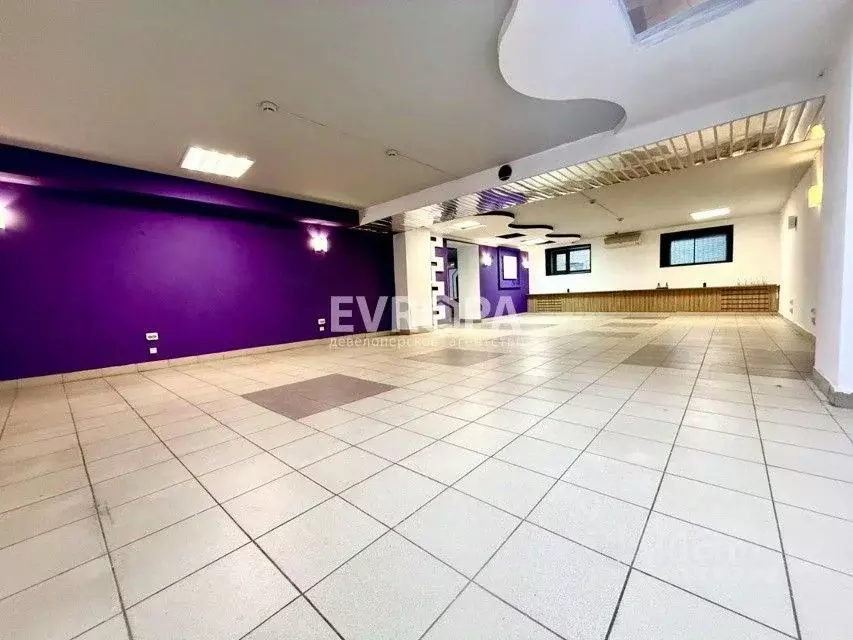 Офис в Ульяновская область, Ульяновск Ульяновский просп., 2 (102 м) - Фото 2