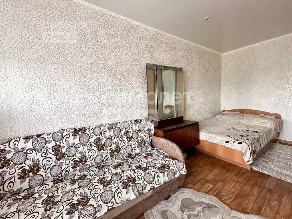 Продаётся 1-к квартира, 31.2 м - Фото 0