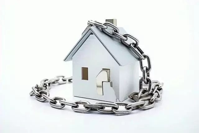 Гараж в Москва Мичуринский просп., 34 (15 м) - Фото 1