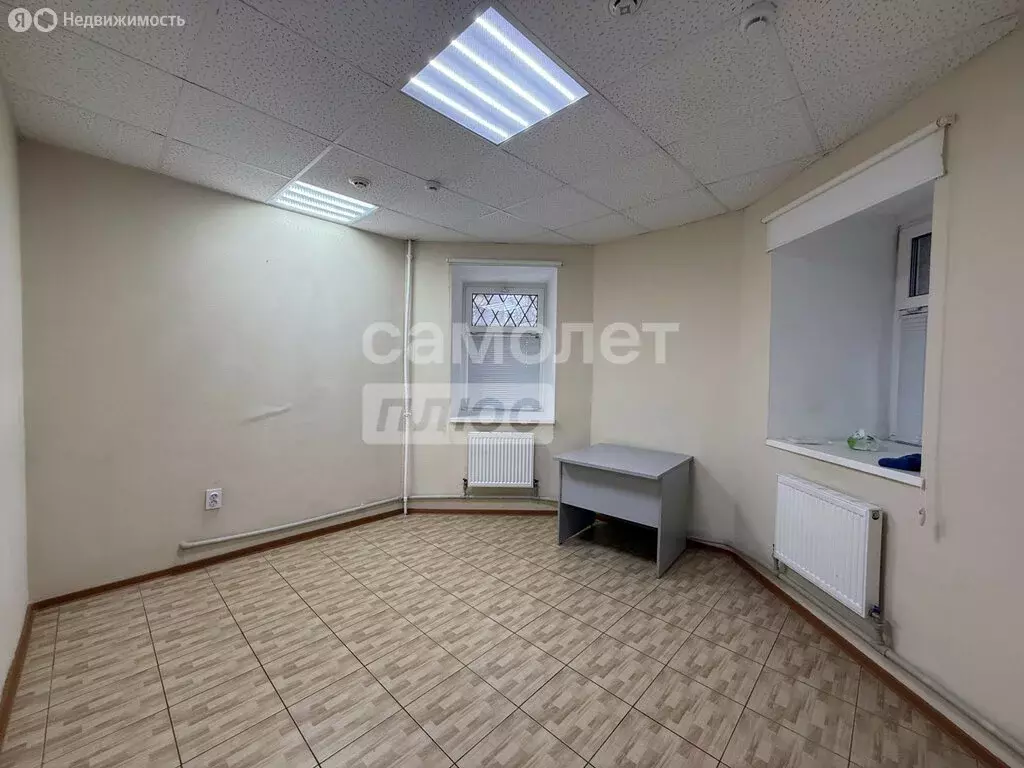 Помещение свободного назначения (48.3 м) - Фото 2