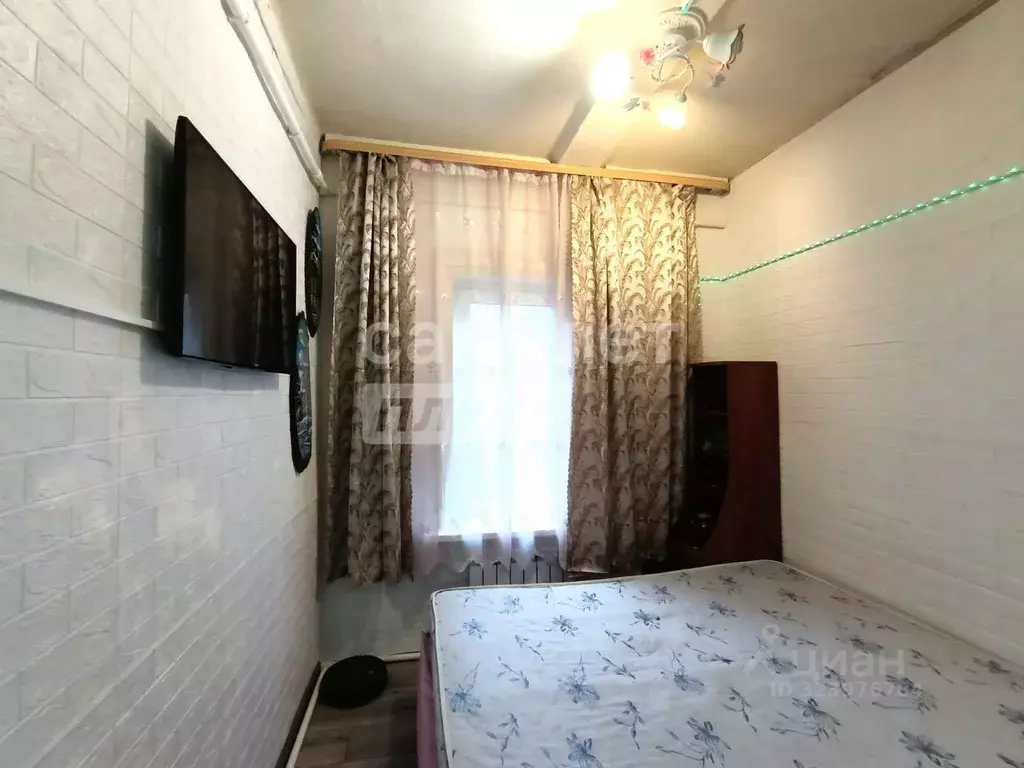 2-к кв. Московская область, Ногинск Богородский городской округ, ш. ... - Фото 2