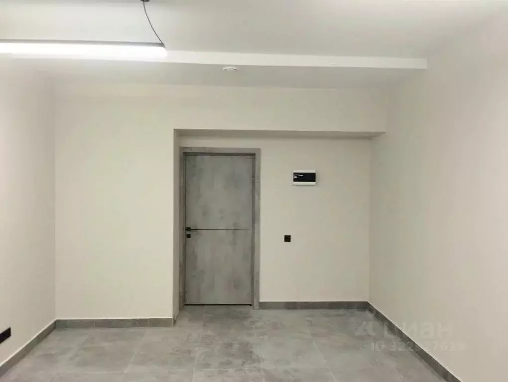 Офис в Волгоградская область, Волгоград просп. Имени В.И. Ленина, 100 ... - Фото 1