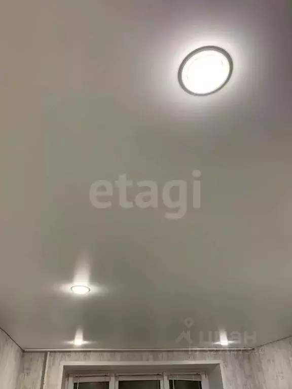 Студия Башкортостан, Уфа бул. Славы, 15 (17.8 м) - Фото 2