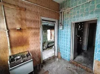 Помещение свободного назначения в Липецкая область, Елец ул. Ленина, ... - Фото 2