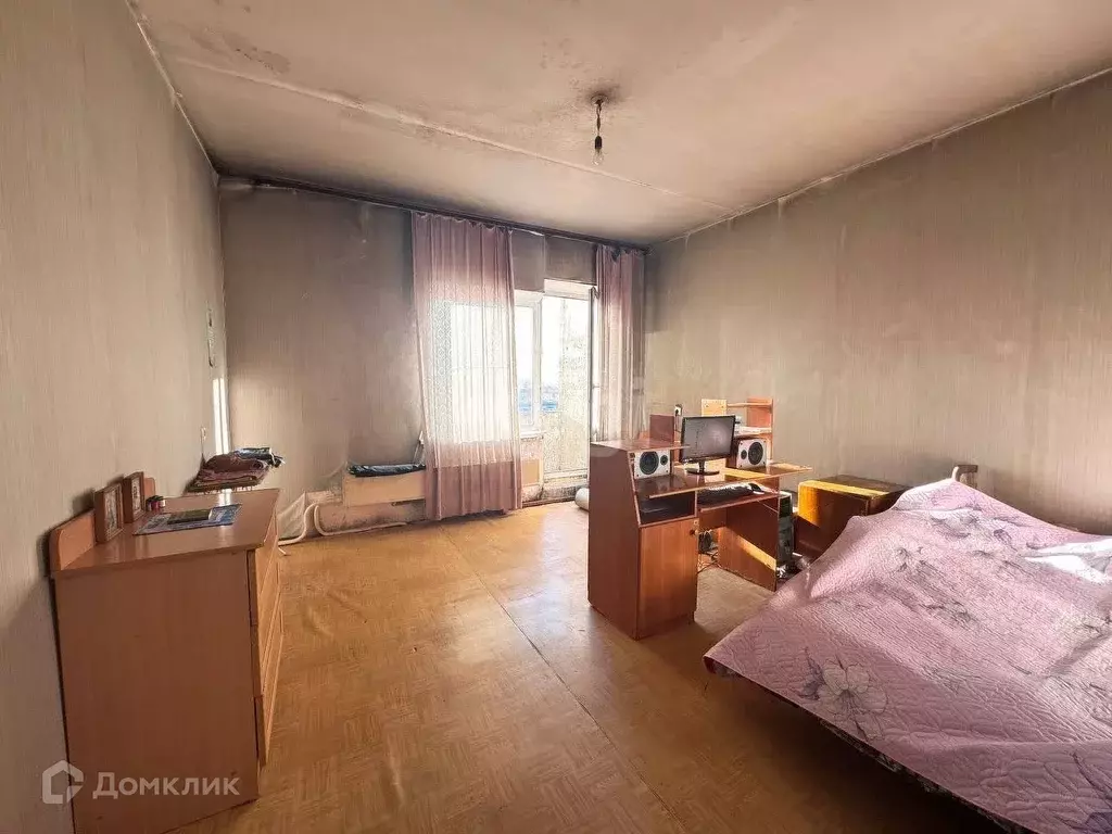 Продаётся 3-к квартира, 67.9 м - Фото 0