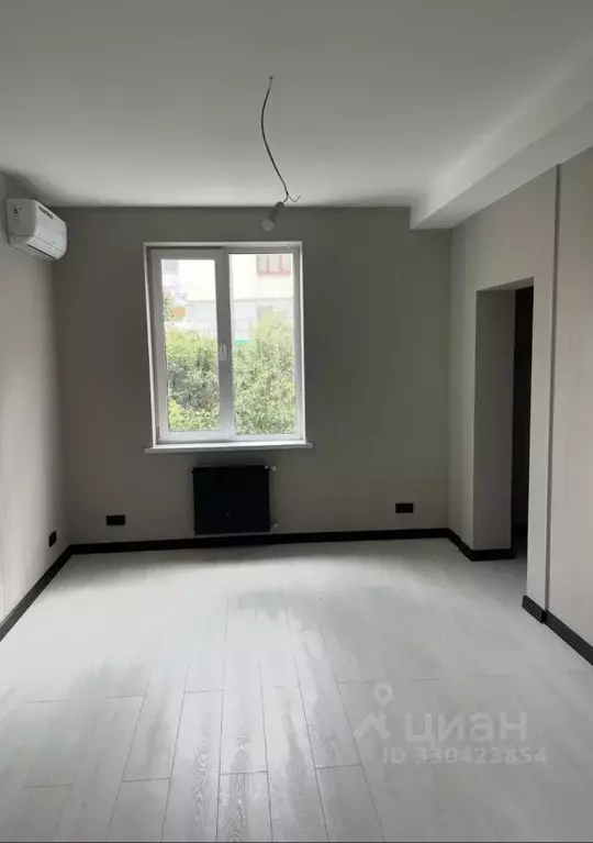 Помещение свободного назначения в Москва Ходынский бул., 13 (31 м) - Фото 2