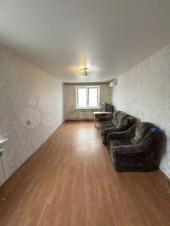 1-к. квартира, 39,2 м, 10/10 эт. - Фото 0
