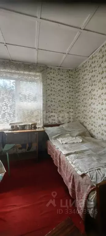 Участок в Липецкая область, Липецк Цементник СНТ, 7-я линия (4.1 сот.) - Фото 1