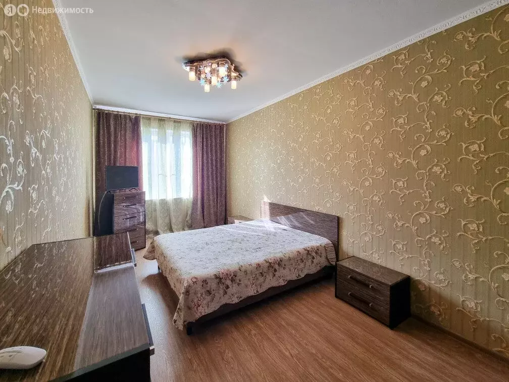 Дом в Геленджик, Кабардинская улица, 11 (351.6 м) - Фото 0