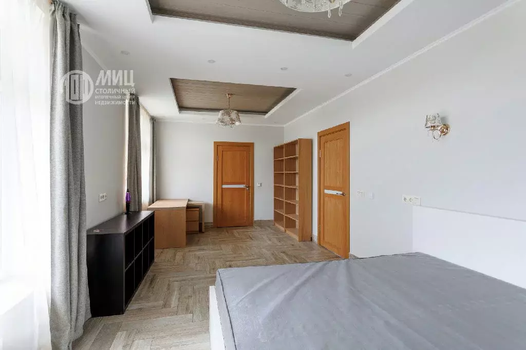 Продается дом в КП Бригантина - Фото 2