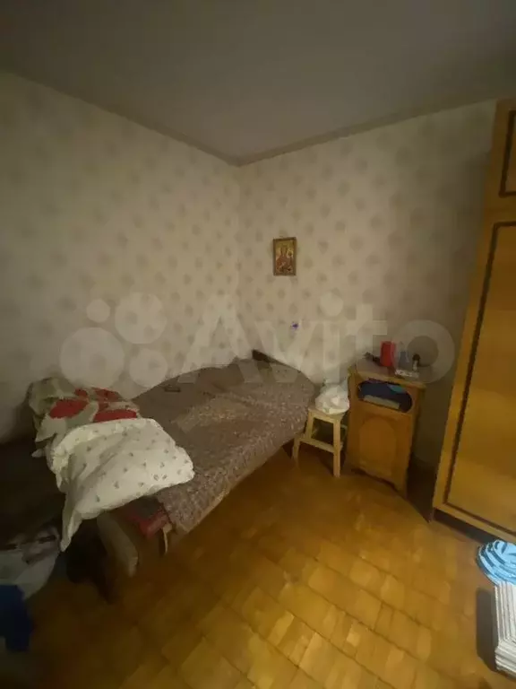 1-к. квартира, 35 м, 3/9 эт. - Фото 1