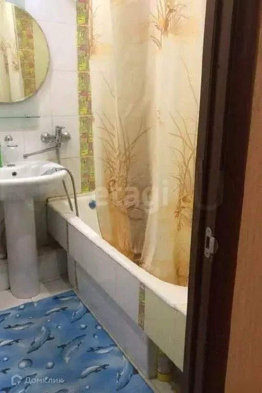 Продаётся 1-к квартира, 40 м - Фото 1