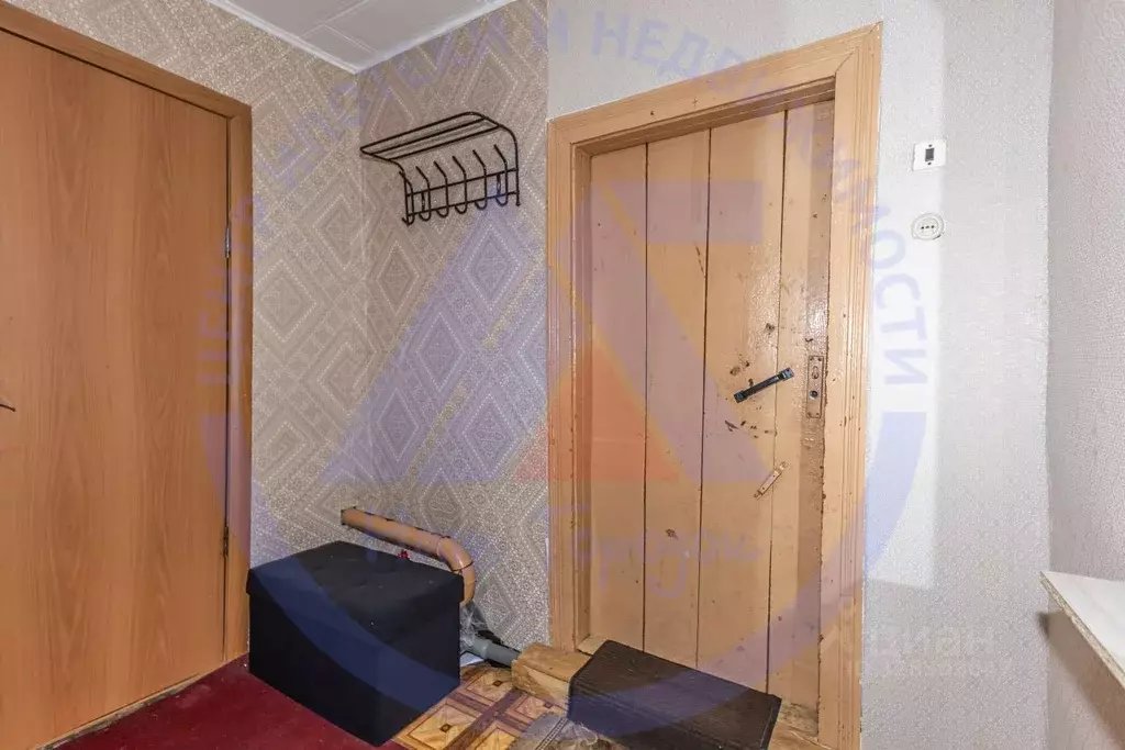 Дом в Курганская область, Кетовский муниципальный округ, с. Марково ... - Фото 2