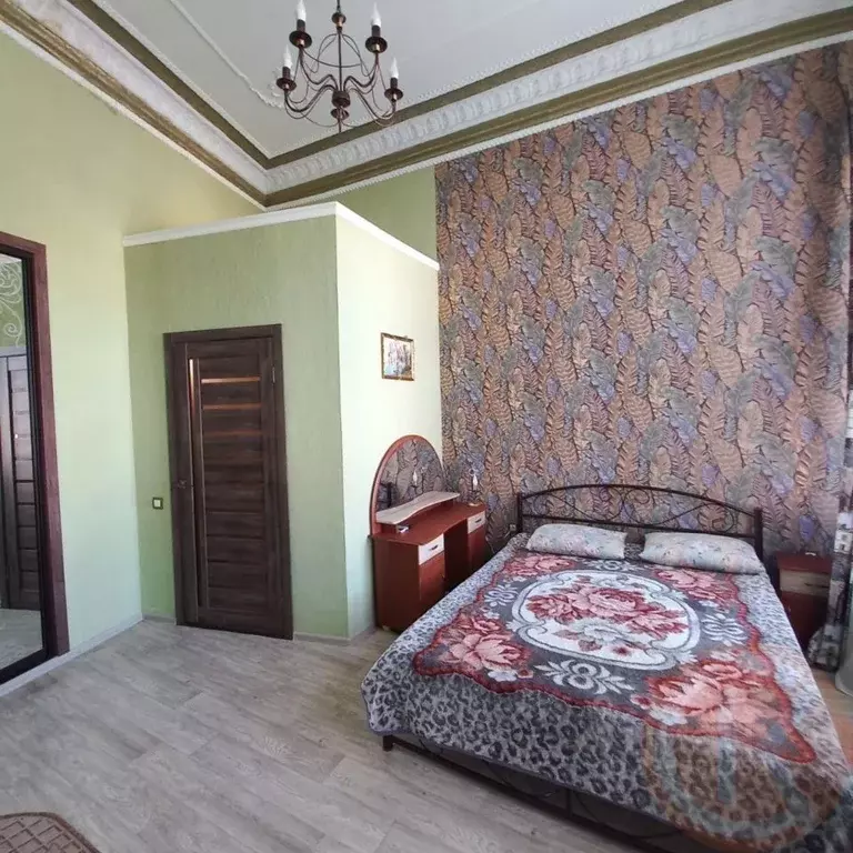 2-к кв. Крым, Евпатория ул. Дувановская, 19 (48.7 м) - Фото 1