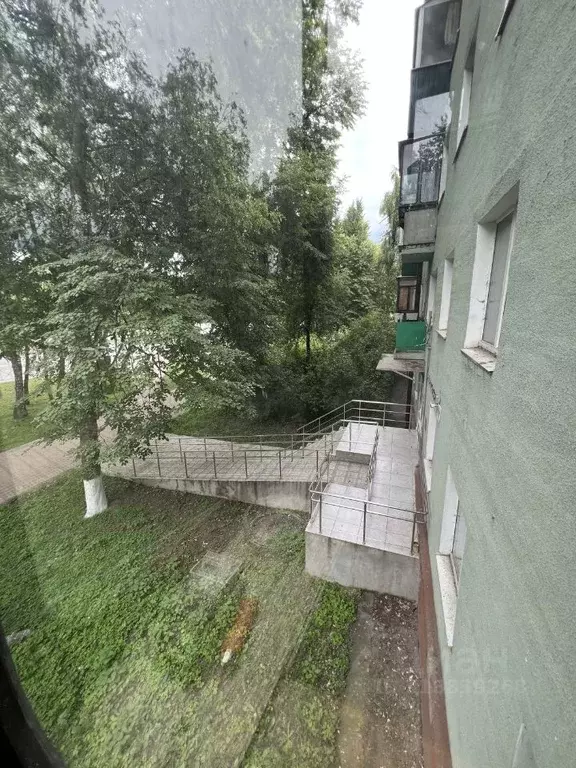 2-к кв. Курская область, Курск ул. Карла Маркса, 72к1 (43.0 м) - Фото 0