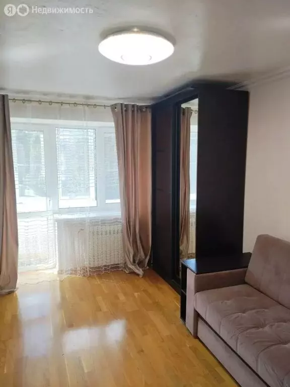 2-комнатная квартира: Алексин, улица Вересаева, 10 (45 м) - Фото 2