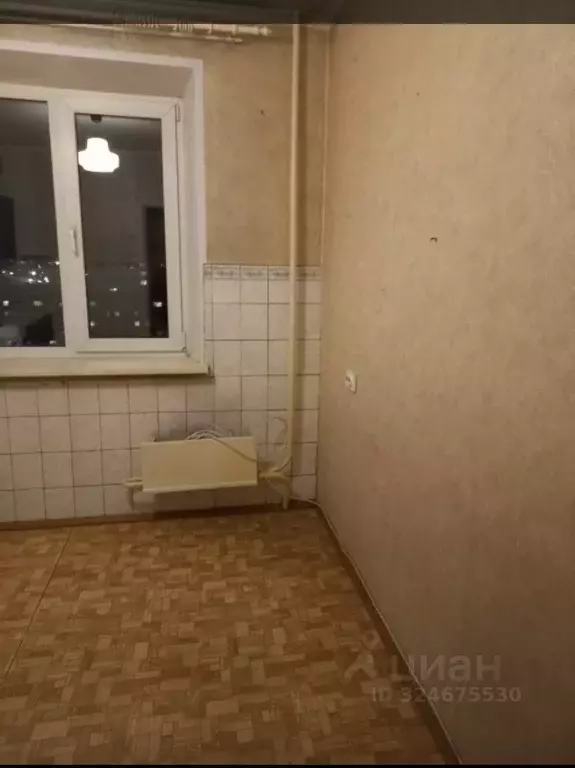 2-к кв. Хакасия, Абакан Северный проезд, 17 (48.0 м) - Фото 2