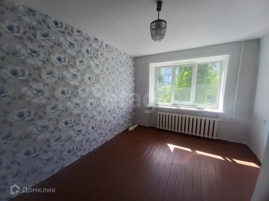 Продаётся 1-к квартира, 20.6 м - Фото 1
