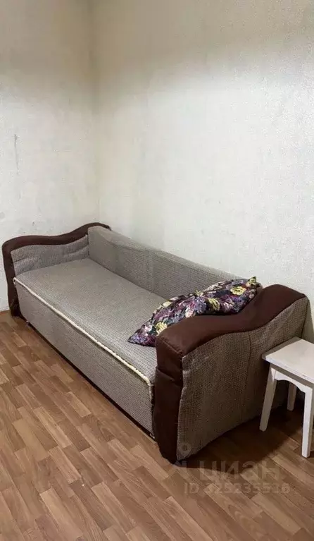 Комната Иркутская область, Иркутск ул. Маршала Конева, 14 (14.0 м) - Фото 1