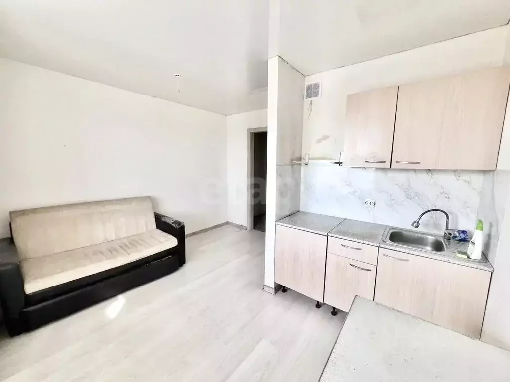 Студия Удмуртия, Завьяловский район, д. Хохряки Тепличная ул., 34 ... - Фото 2