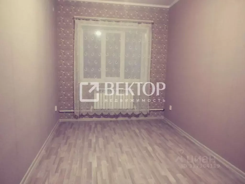 2-к кв. Костромская область, Кострома проезд Макарьевский, 24 (58.0 м) - Фото 0