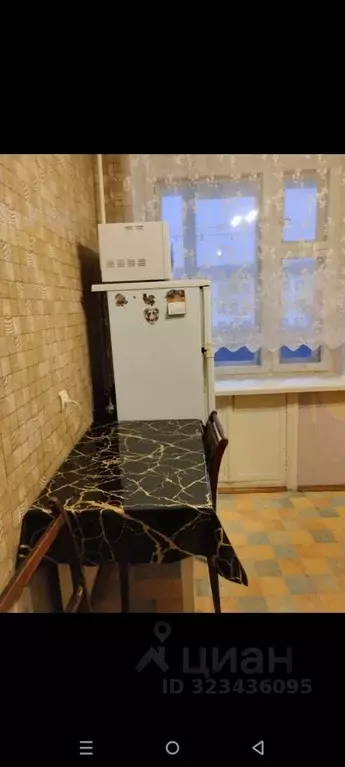 2-к кв. Саратовская область, Энгельс ул. Тельмана, 6 (48.0 м) - Фото 1