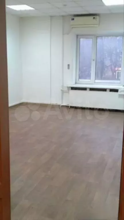 Офис, 25,6м2 - Фото 1