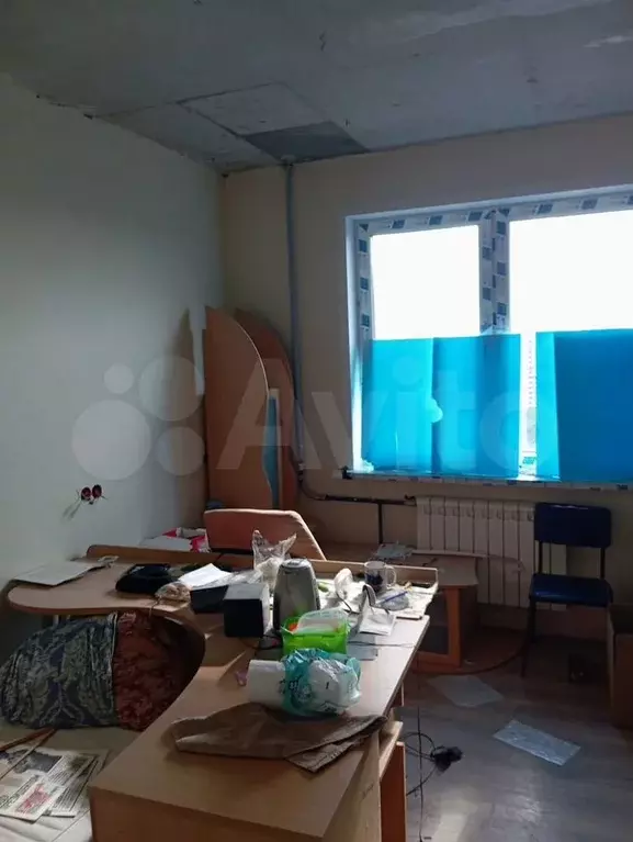 3-к. квартира, 75 м, 18/19 эт. - Фото 0