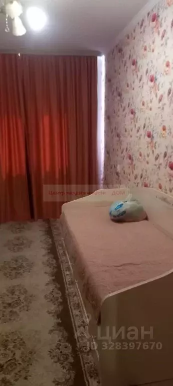 2-к кв. Белгородская область, Белгородский район, Северный городское ... - Фото 1