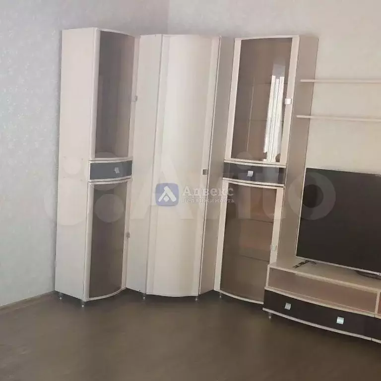 3-к. квартира, 72 м, 6/9 эт. - Фото 1