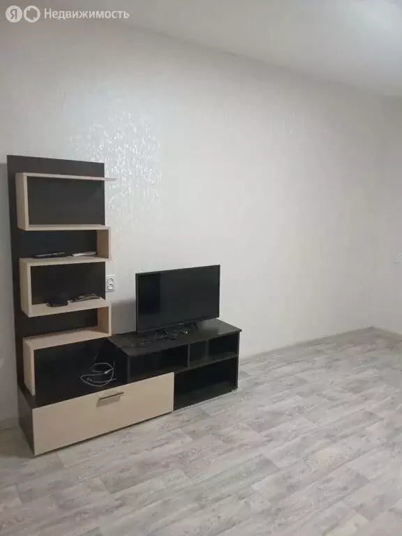 2-комнатная квартира: Алексин, улица Болотова, 12к4 (50.8 м) - Фото 1