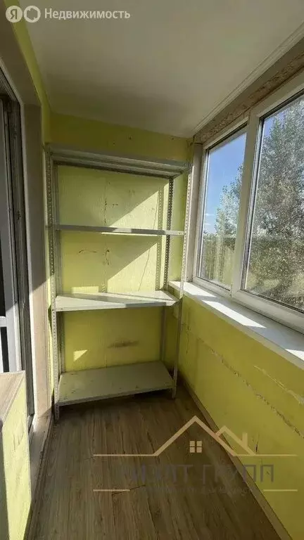 2-комнатная квартира: Казань, улица Маршала Чуйкова, 11 (51 м) - Фото 2