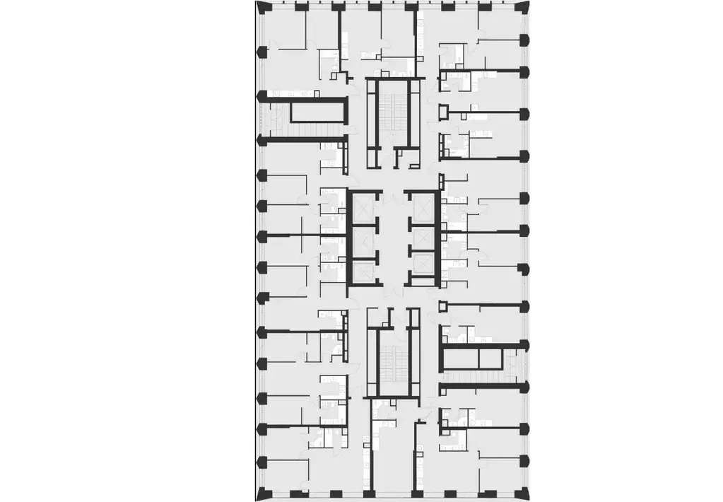 2-к кв. Москва Юго-Восточный ао, Текстильщики р-н,  (48.3 м) - Фото 2