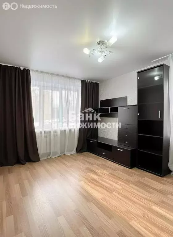 1-комнатная квартира: Балаково, Минская улица, 73 (31 м) - Фото 1