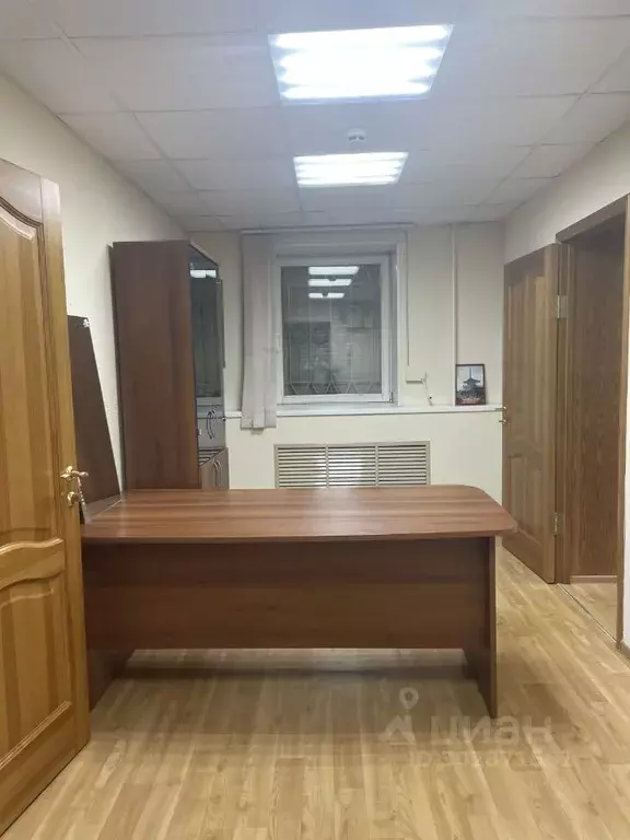 3-к кв. Бурятия, Улан-Удэ бул. Карла Маркса, 3 (39.2 м) - Фото 1