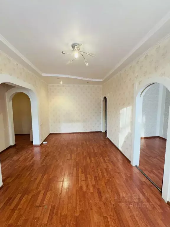 2-к кв. Москва Новочеремушкинская ул., 3АК1 (43.0 м) - Фото 2