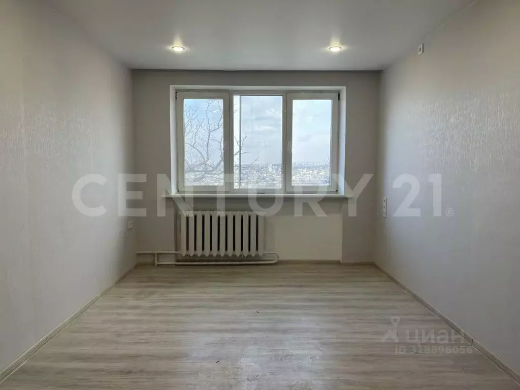 Комната Севастополь ул. Николая Музыки, 86 (17.0 м) - Фото 0