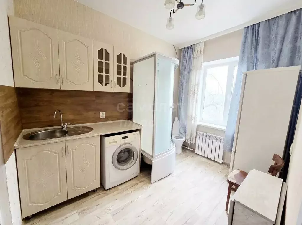 Комната Ростовская область, Таганрог ул. Чехова, 74А (24.0 м) - Фото 1