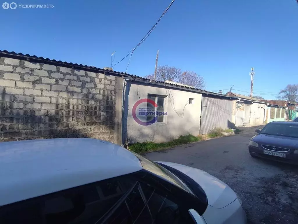 Производственное помещение (255 м) - Фото 1