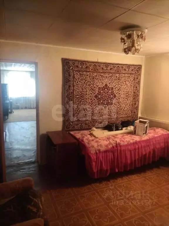 Гараж в Ставропольский край, Ставрополь ГК Рассвет тер., 1 (144 м) - Фото 1