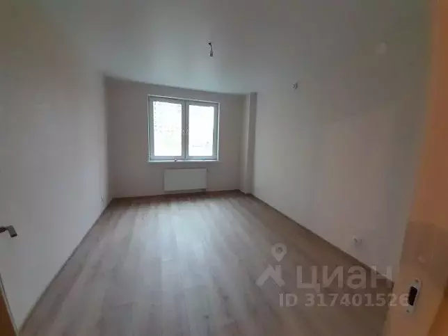 Помещение свободного назначения в Нижегородская область, Нижний ... - Фото 0