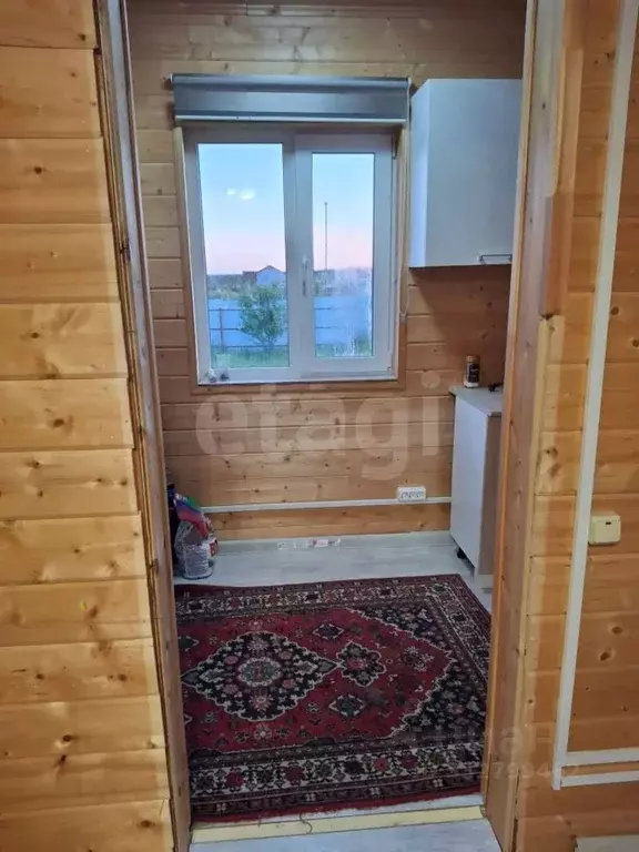 Дом в Тульская область, Заокский район, Демидовское с/пос, Веселый ... - Фото 2