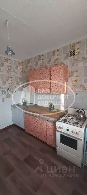 3-к кв. Пермский край, Чусовой Коммунистическая ул., 13/2 (56.2 м) - Фото 1