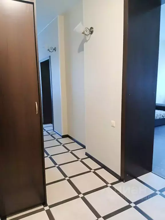 2-к кв. Алтайский край, Бийск Советская ул., 27 (55.0 м) - Фото 2