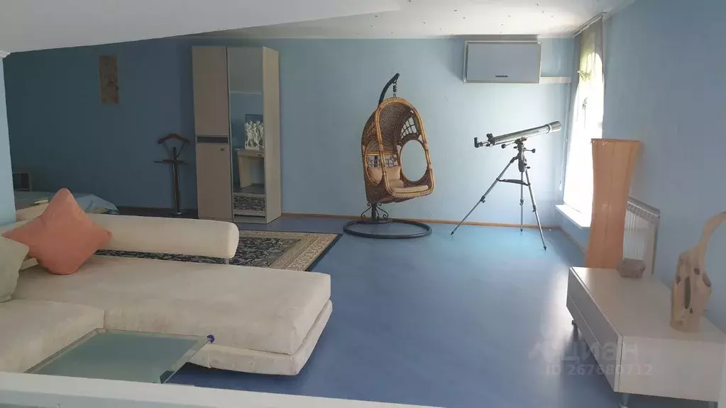 Дом в Крым, Евпатория ул. Кирова (200 м) - Фото 2