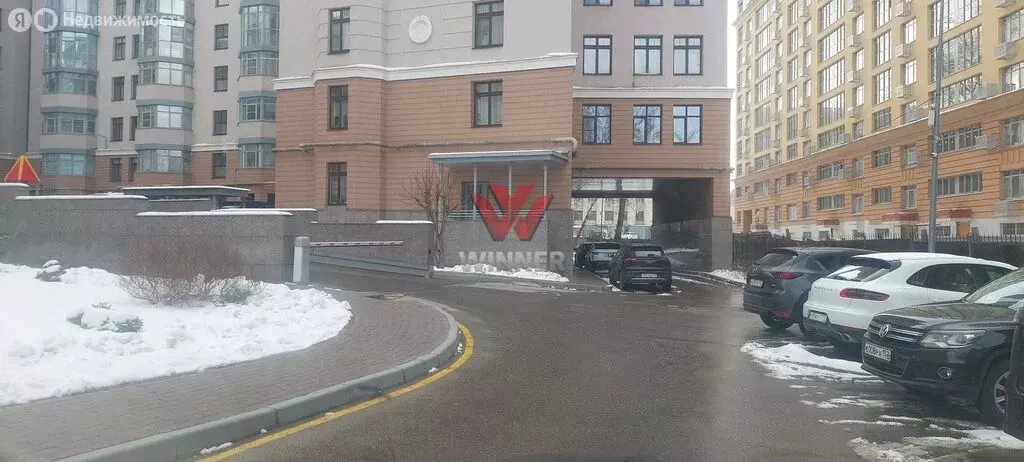 Производственное помещение (130 м) - Фото 0