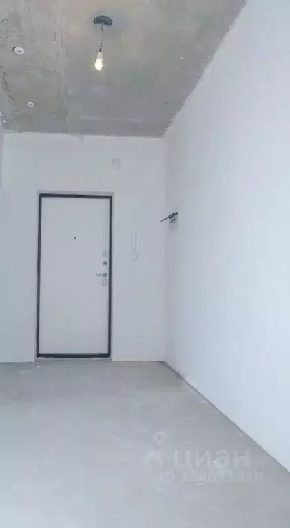 1-к кв. Краснодарский край, Краснодар ул. Имени Генерала Корнилова, ... - Фото 2